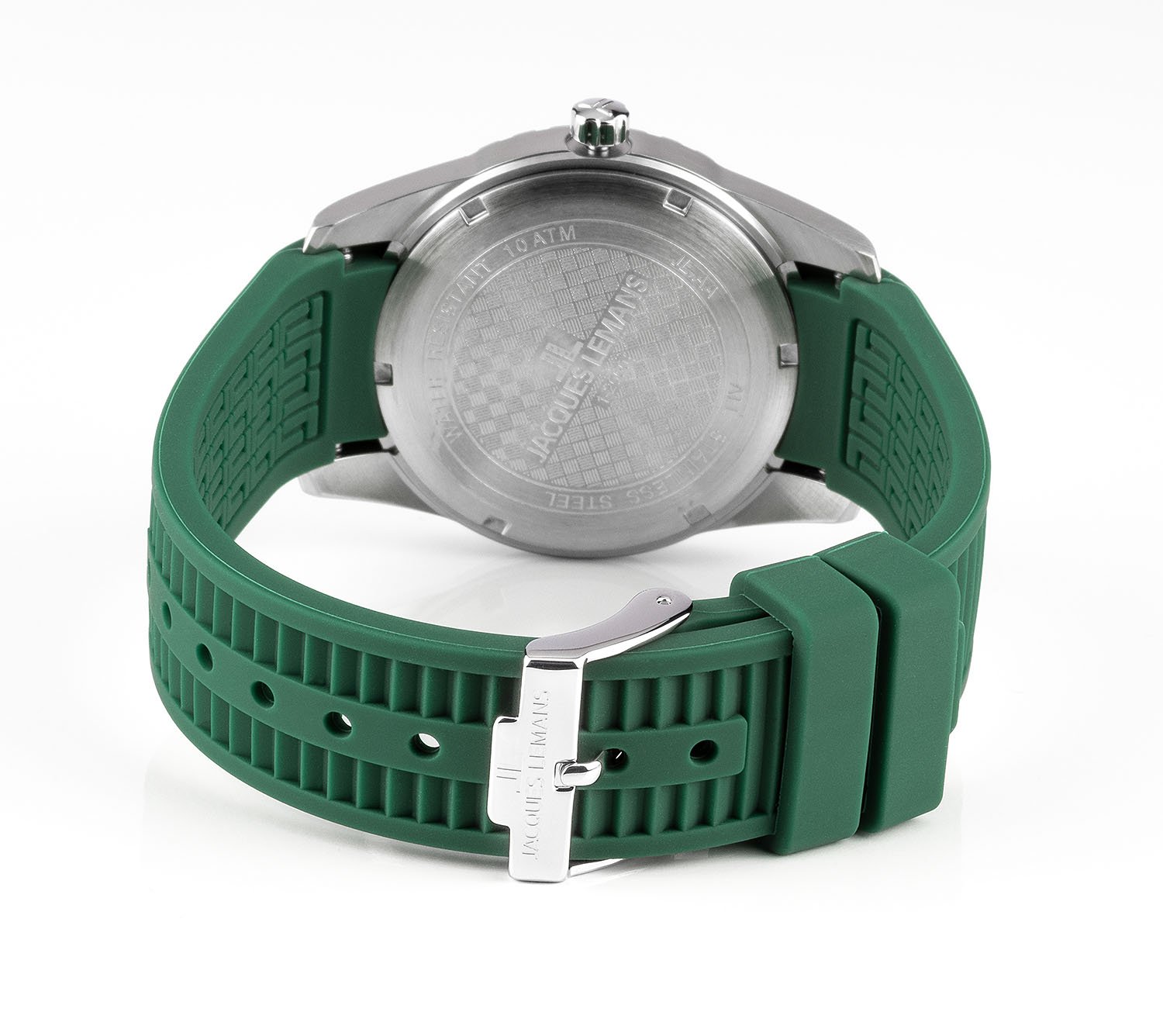 1-2060D, наручные часы Jacques Lemans