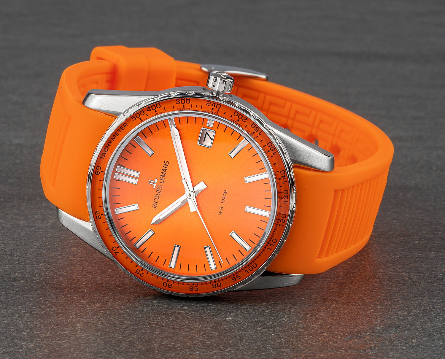 1-2060F, наручные часы Jacques Lemans