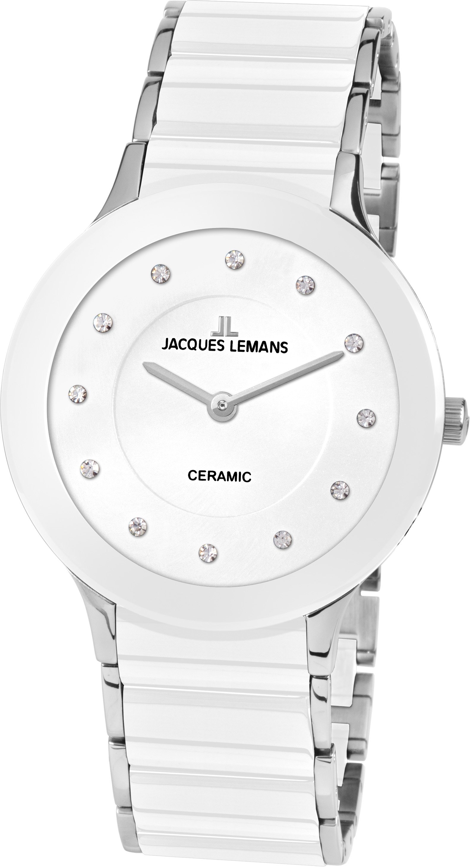 1-1856F, наручные часы Jacques Lemans