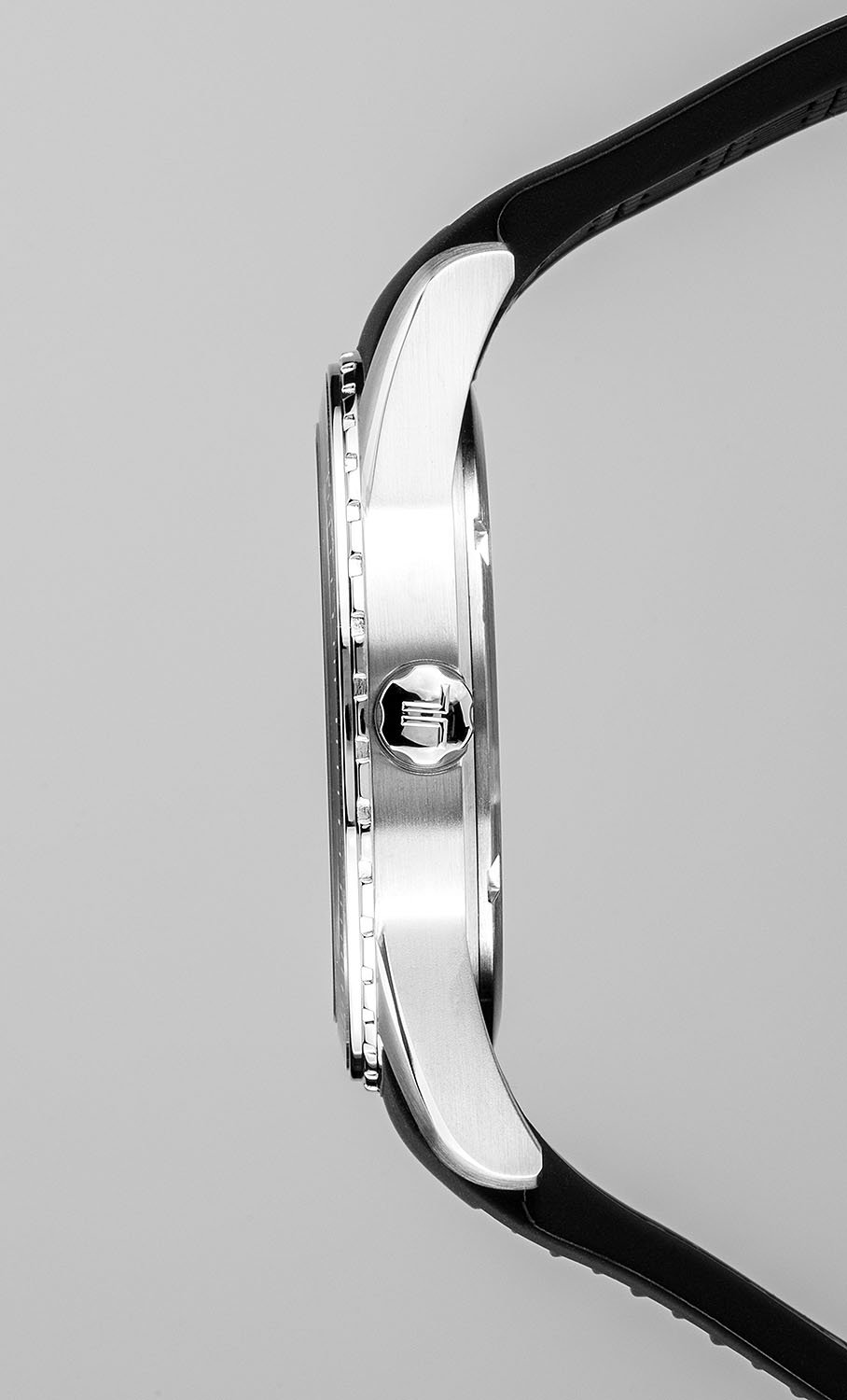 1-2060A, наручные часы Jacques Lemans