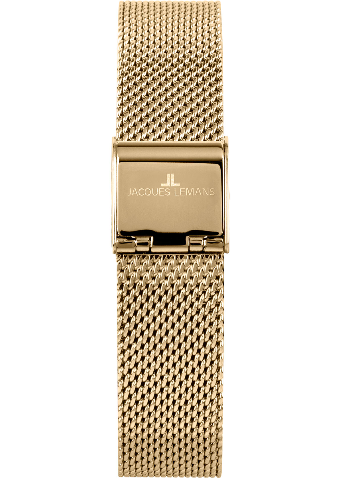 1-2139C, наручные часы Jacques Lemans