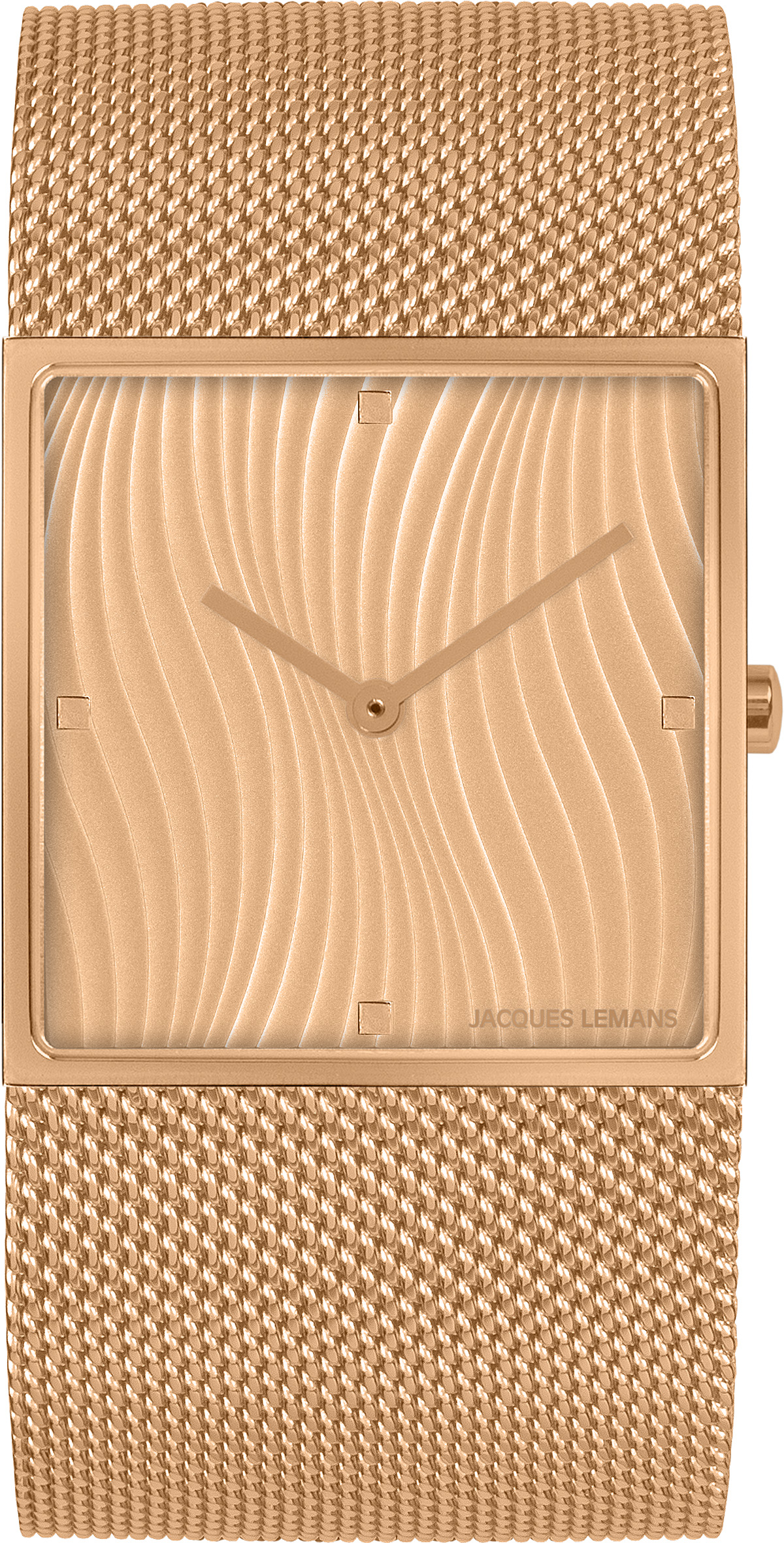 1-2094L, наручные часы Jacques Lemans