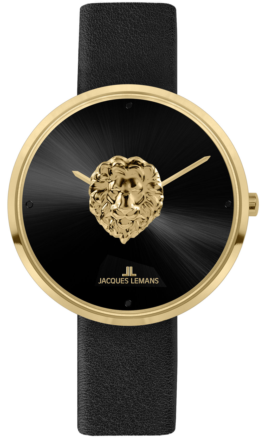 1-2092F, наручные часы Jacques Lemans