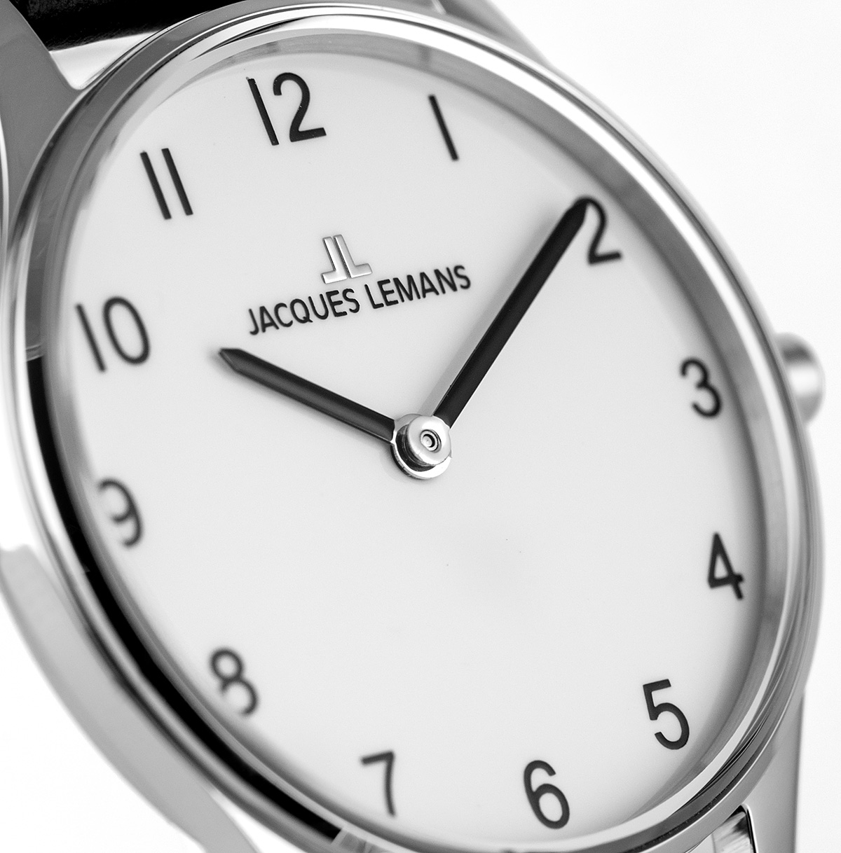 1-2123D, наручные часы Jacques Lemans