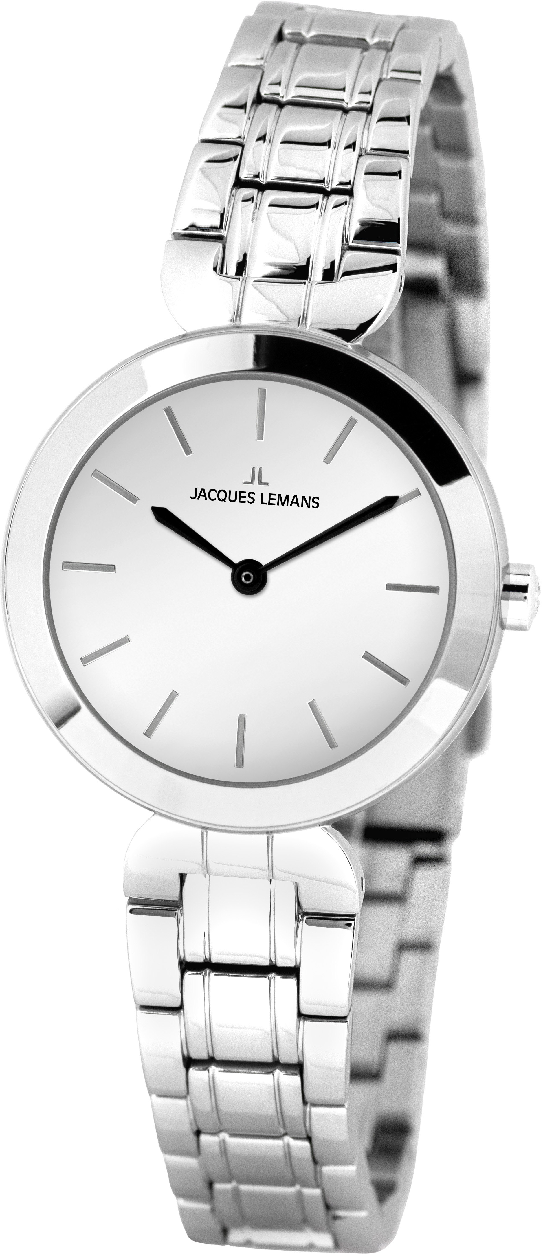 1-2079A, наручные часы Jacques Lemans