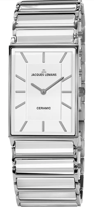 1-1651E, наручные часы Jacques Lemans