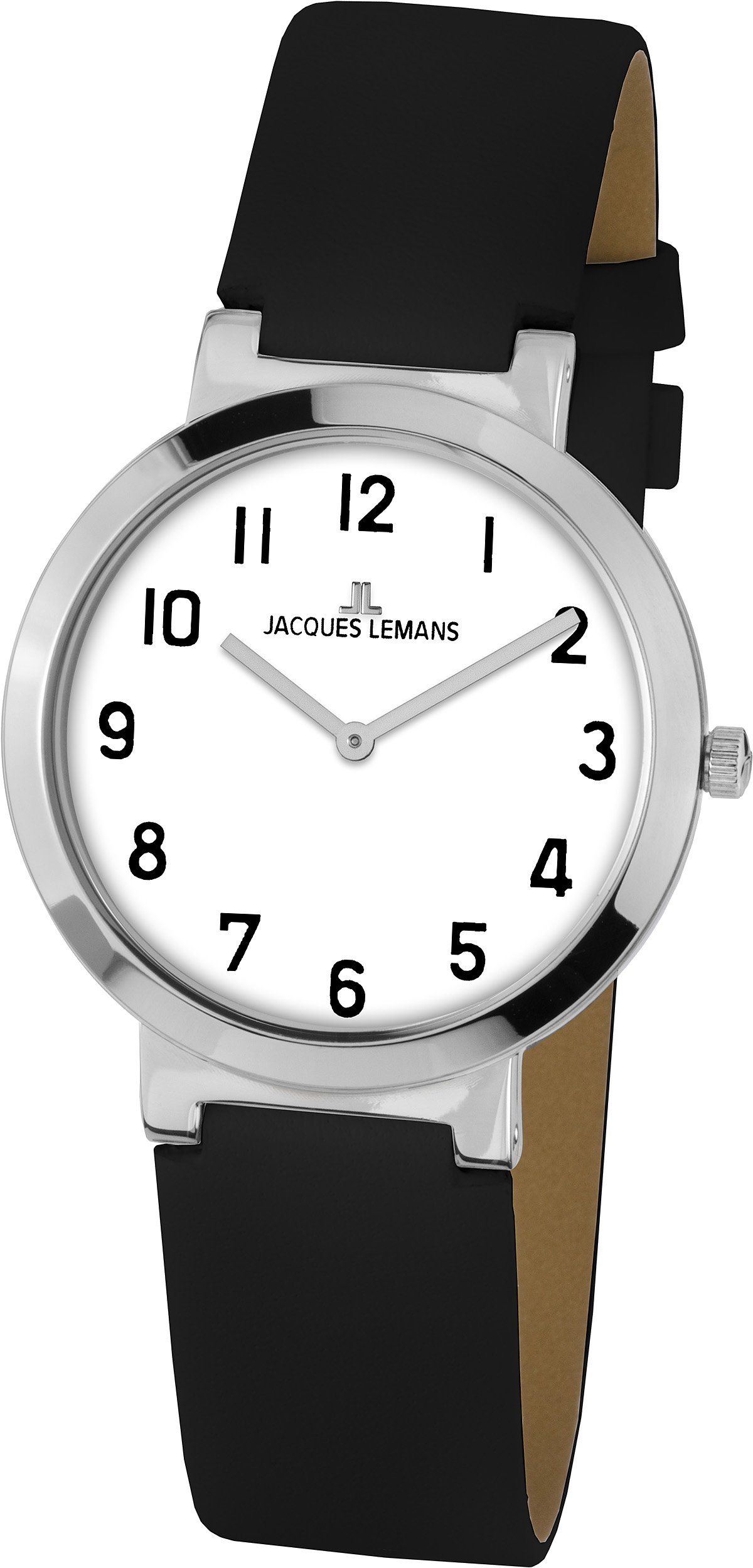 1-1997F, наручные часы Jacques Lemans