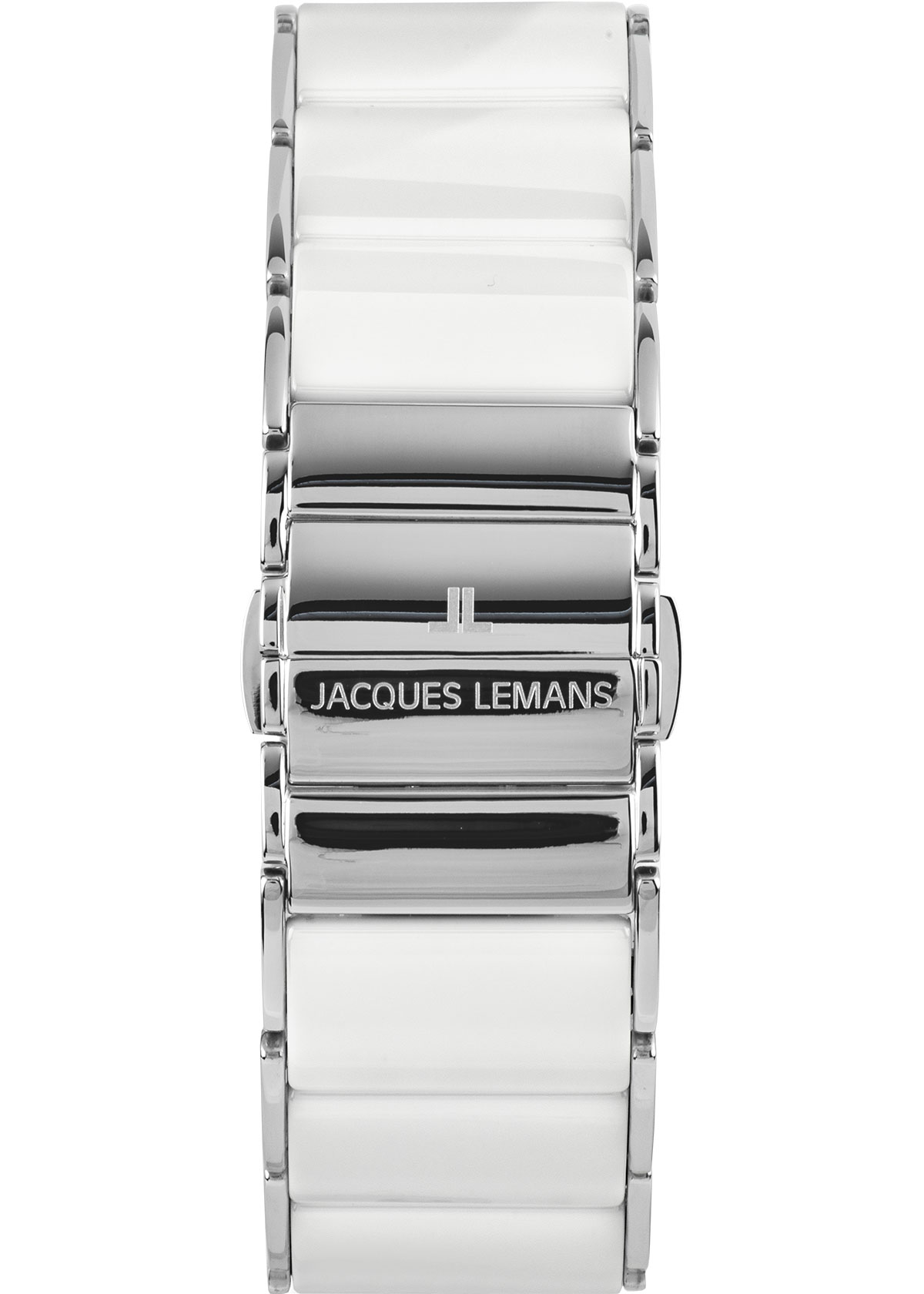 1-1940G, наручные часы Jacques Lemans