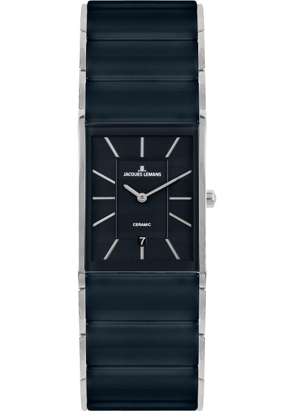 1-1939F, наручные часы Jacques Lemans