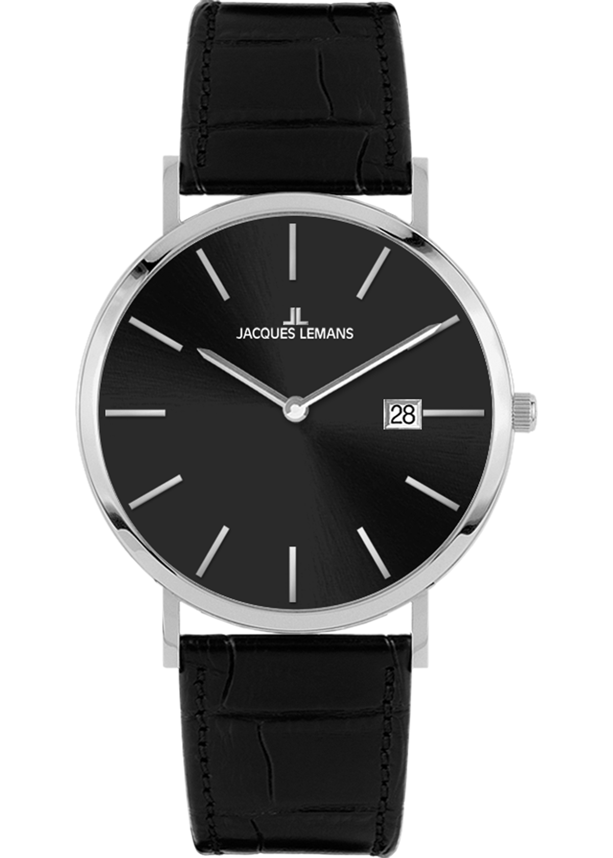 1-2171A, наручные часы Jacques Lemans