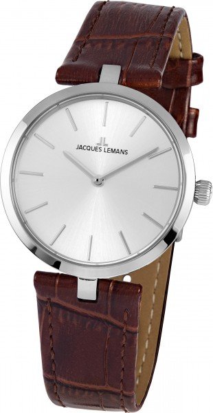 1-2024B, наручные часы Jacques Lemans