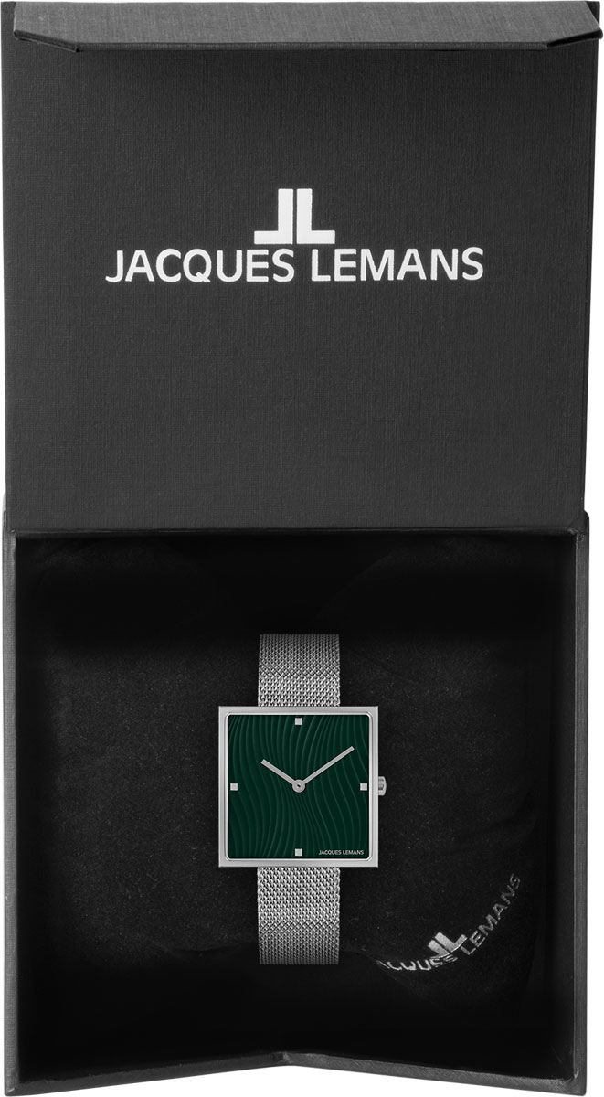 1-2094A, наручные часы Jacques Lemans