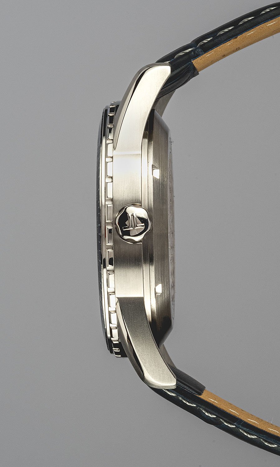 1-2075C, наручные часы Jacques Lemans