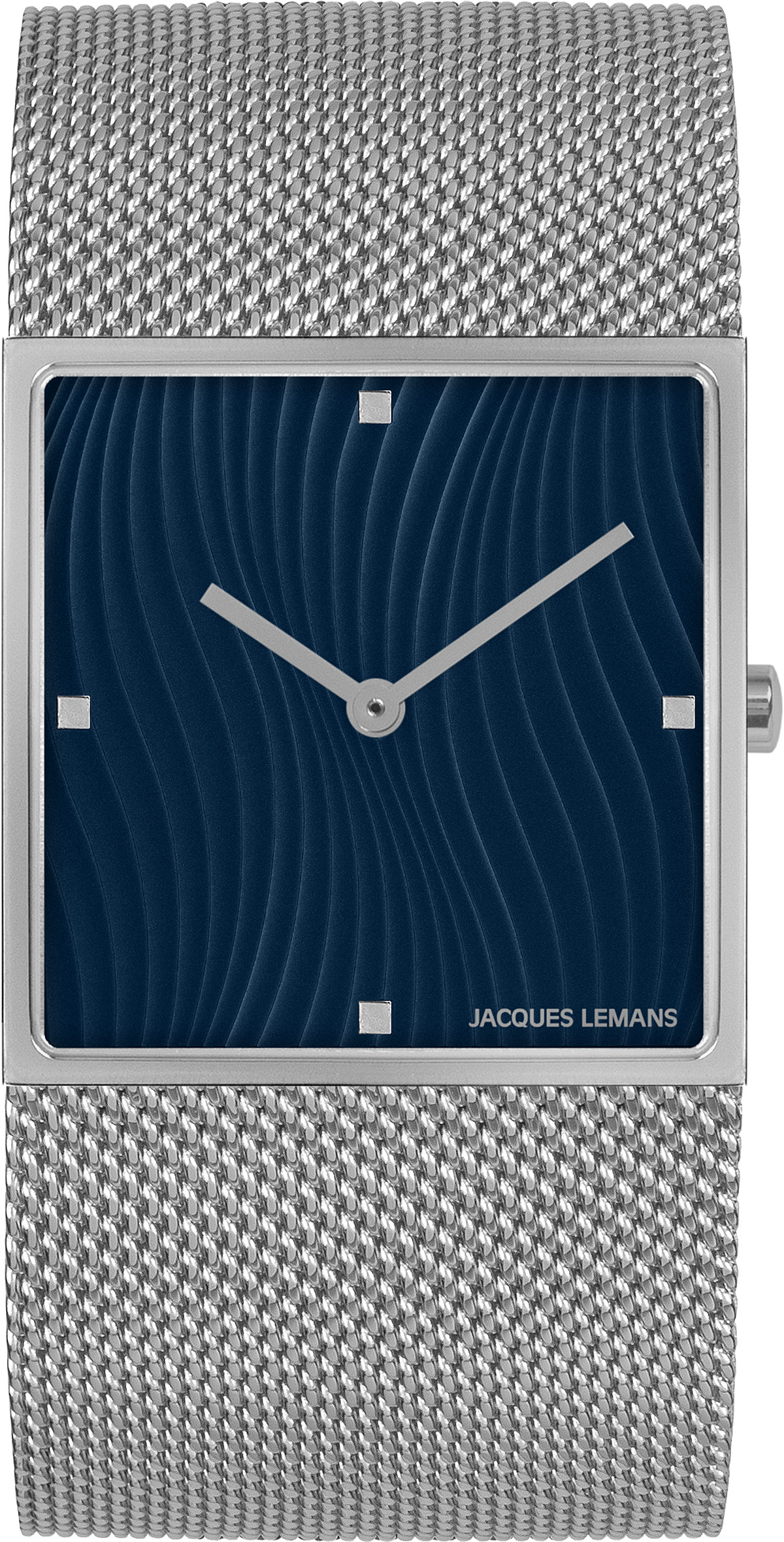 1-2094i, наручные часы Jacques Lemans