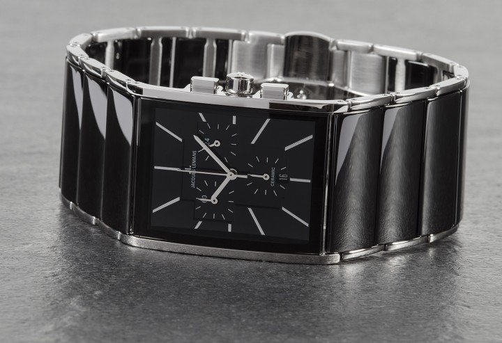 1-1941A, наручные часы Jacques Lemans