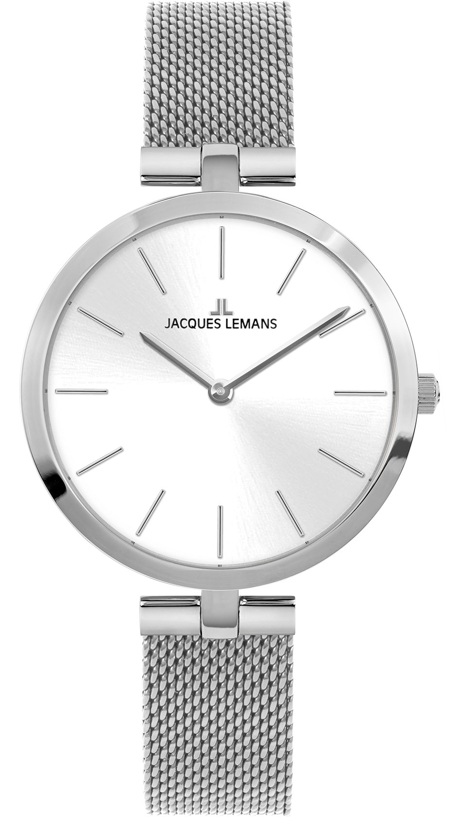1-2024P, наручные часы Jacques Lemans