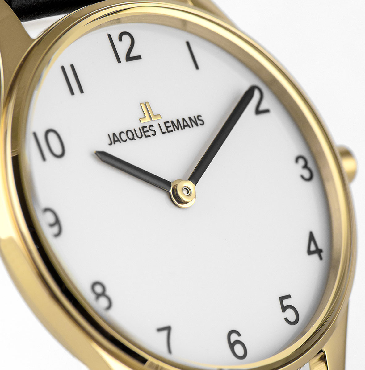 1-2123H, наручные часы Jacques Lemans