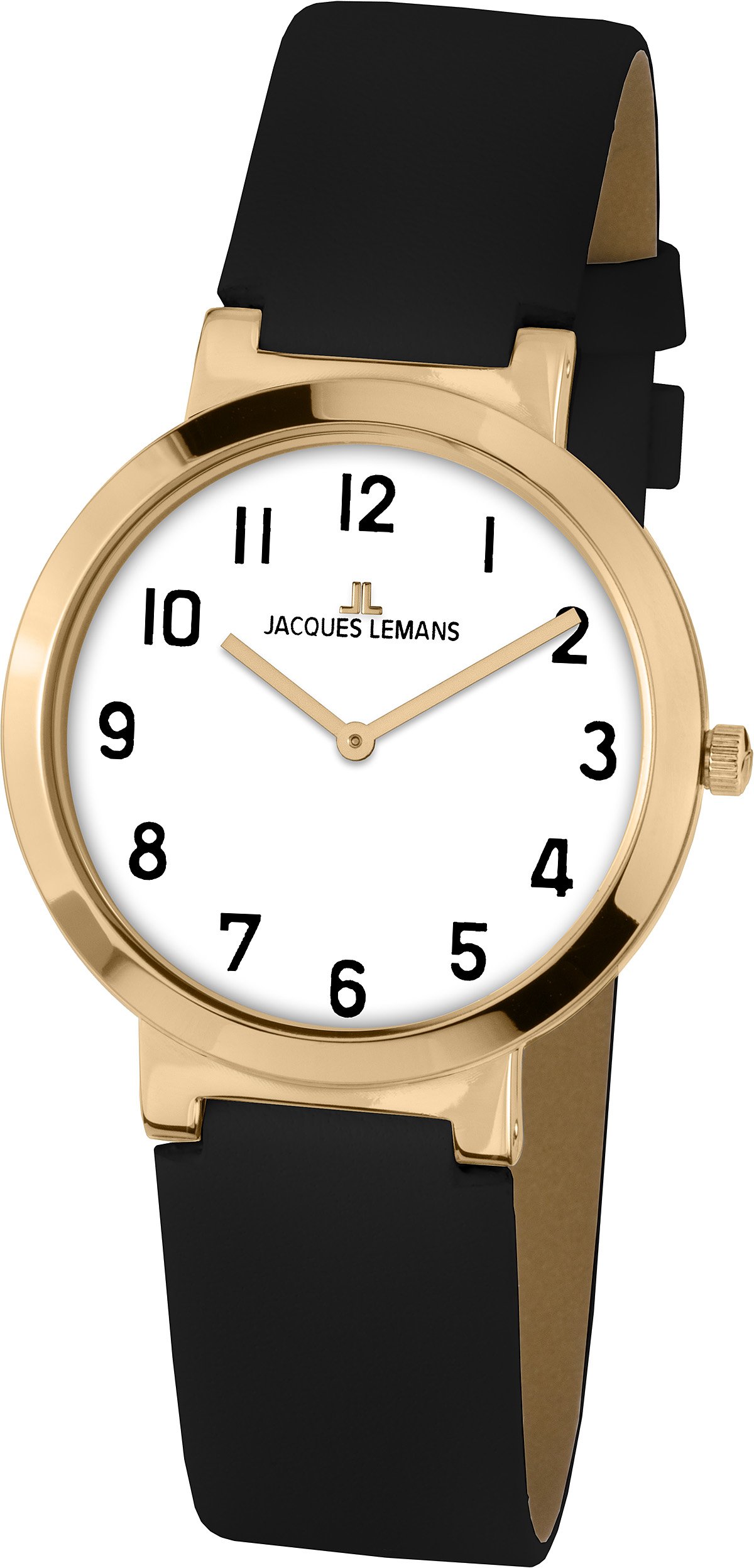 1-1997K, наручные часы Jacques Lemans