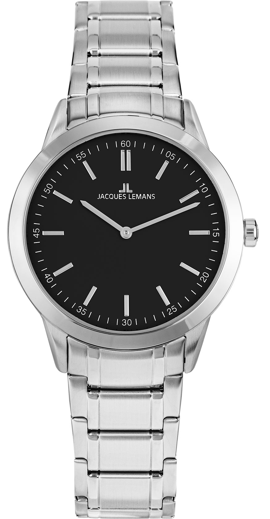 1-2097A, наручные часы Jacques Lemans