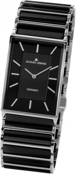 1-1858A, наручные часы Jacques Lemans