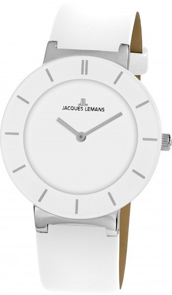 1-1948B, наручные часы Jacques Lemans