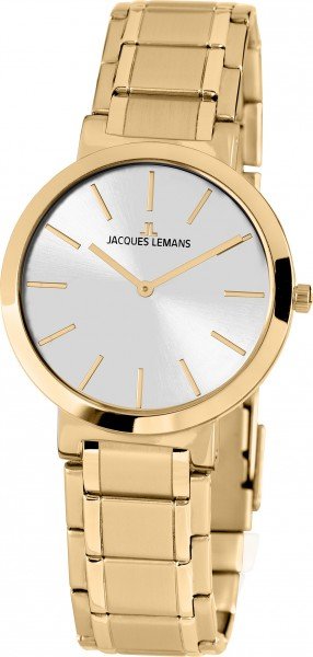 1-1998i, наручные часы Jacques Lemans