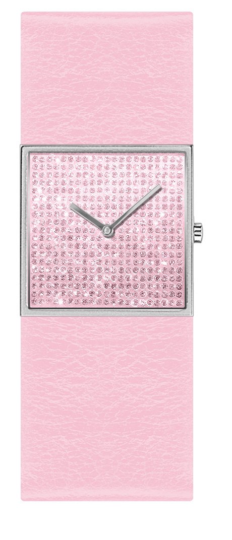 1-1251G, браслет для наручных часов Jacques Lemans