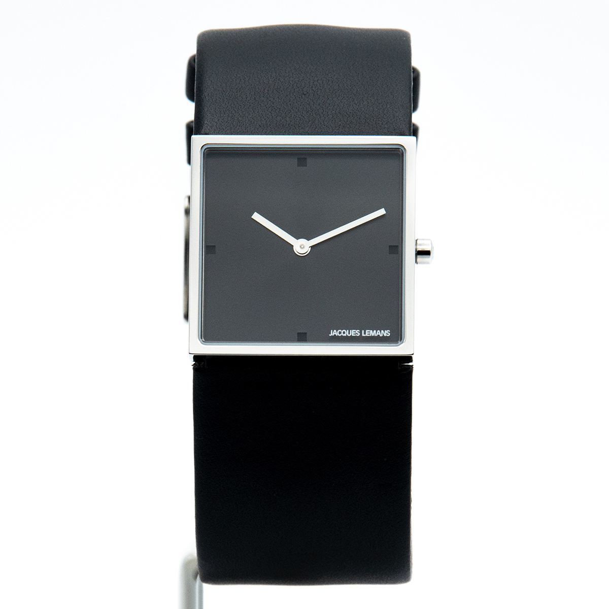 1-2057A, наручные часы Jacques Lemans