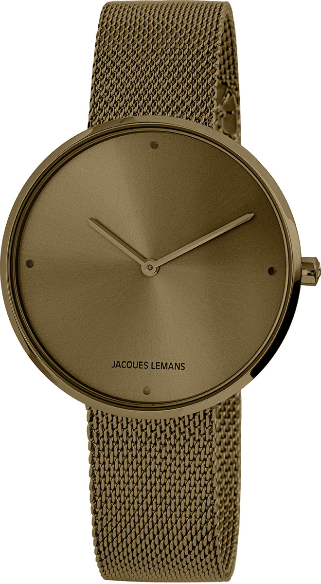 1-2056O, наручные часы Jacques Lemans
