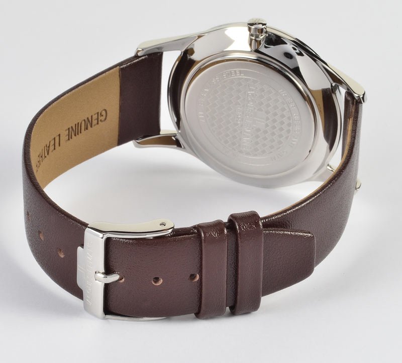 1-1929B, наручные часы Jacques Lemans