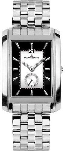 1-1406E, наручные часы Jacques Lemans