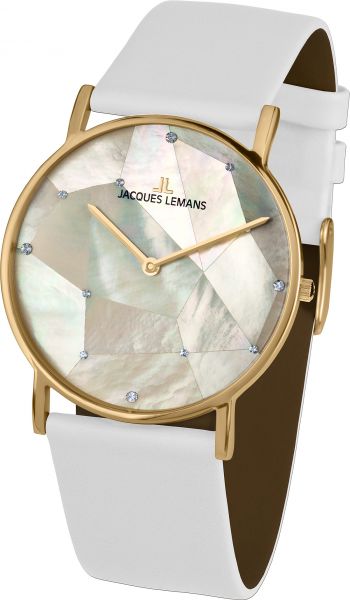 1-2050I, наручные часы Jacques Lemans
